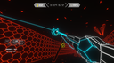 Poly Impulse screenshot 3