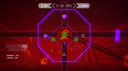 Poly Impulse screenshot 4