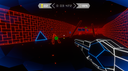 Poly Impulse screenshot 5