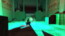 Jenny the Witch screenshot 3