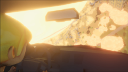 Teach My Little Sister How to Drive screenshot 1