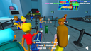 Airport Security Sucks! screenshot 3