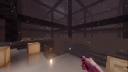 Lucid Blocks screenshot 4