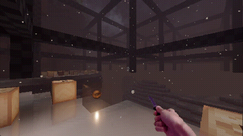 Lucid Blocks screenshot 4