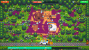 Sludgineers screenshot 5