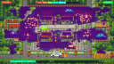 Sludgineers screenshot 6