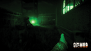 ORMOD: Directive screenshot 2