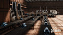 ORMOD: Directive screenshot 3