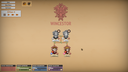 Noble screenshot 3