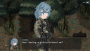 Pawns of War screenshot 5