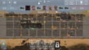 Pawns of War screenshot 11