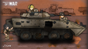 Pawns of War screenshot 6