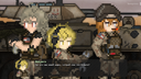 Pawns of War screenshot 9
