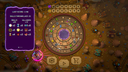 Void Pachinko screenshot 5