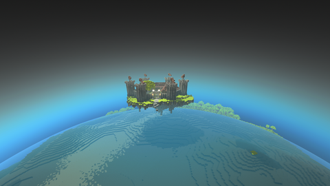 PlanetSmith screenshot 9