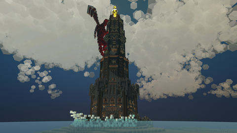 PlanetSmith screenshot 7