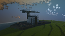 PlanetSmith screenshot 8