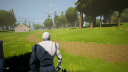 nanos world screenshot 9