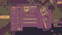 Neverway screenshot 2