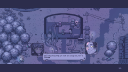 Neverway screenshot 3