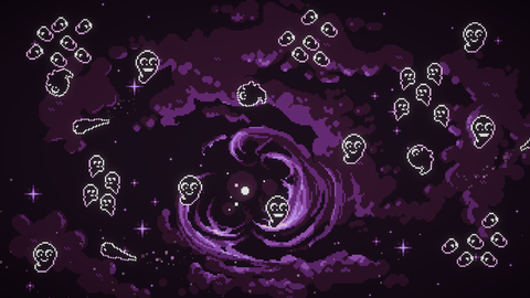 Voidloop screenshot 10