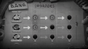 MOUSE: P.I. For Hire screenshot 9