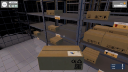 Cafe Business Manager screenshot 11