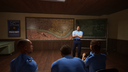 Police Chief Simulator screenshot 8