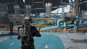 The Expanse: Osiris Reborn screenshot 11