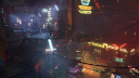 The Expanse: Osiris Reborn screenshot 8