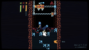 Drillbound screenshot 9