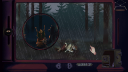 Inkblood screenshot 7