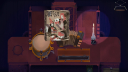 Inkblood screenshot 4