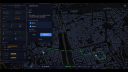 Bus Manager 26 screenshot 2
