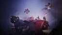 Wreck Runners screenshot 5