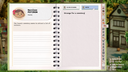 Ambroise Niflette & the Gleaned Bell screenshot 5