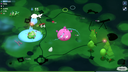 The Greenening screenshot 4