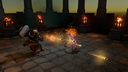 Relic Arena screenshot 1