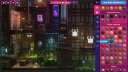 Restitched screenshot 9