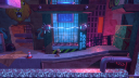 Restitched screenshot 2