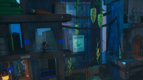 Restitched screenshot 5