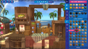 Restitched screenshot 3