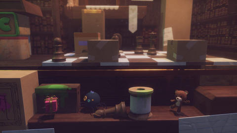 Restitched screenshot 10