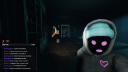 Don't Go Live screenshot 7