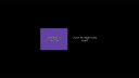 Don't Go Live screenshot 5