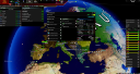 Solar Nations 2 screenshot 6