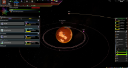 Solar Nations 2 screenshot 1