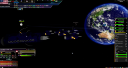 Solar Nations 2 screenshot 2