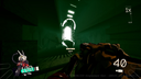 ALTEREDBLOOD+ screenshot 7