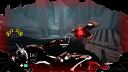 ALTEREDBLOOD+ screenshot 11